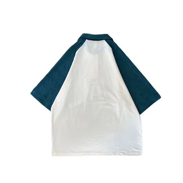 FRQ Polo