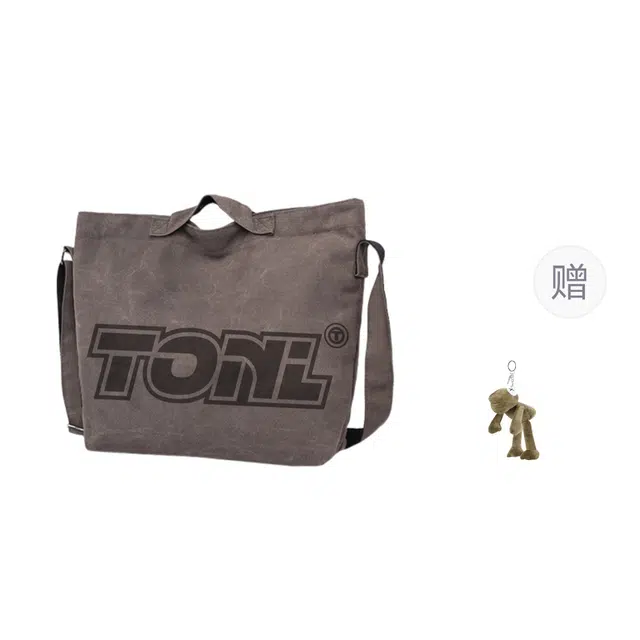 tonlion