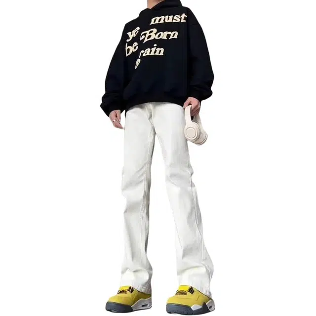 GOSNACE