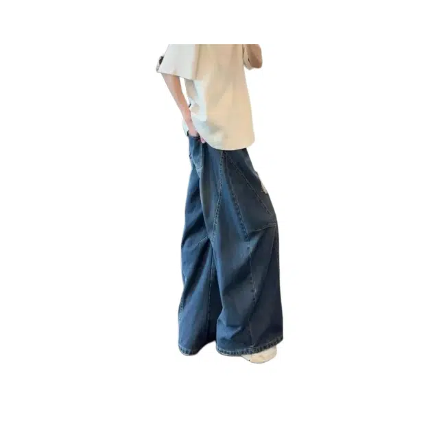 ZOTRANS CLeanfit