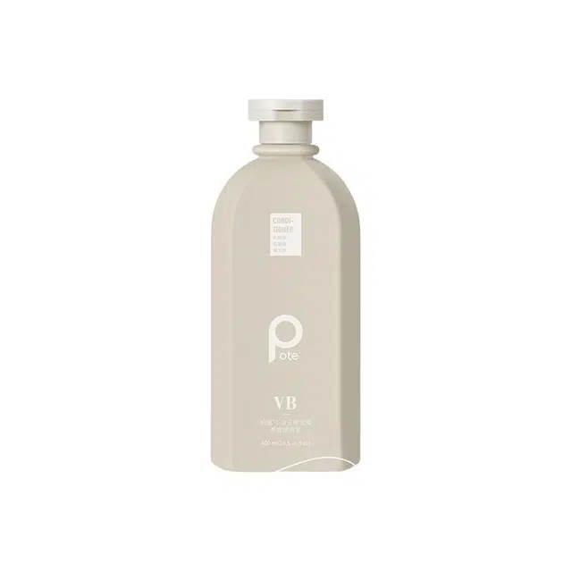 400ml