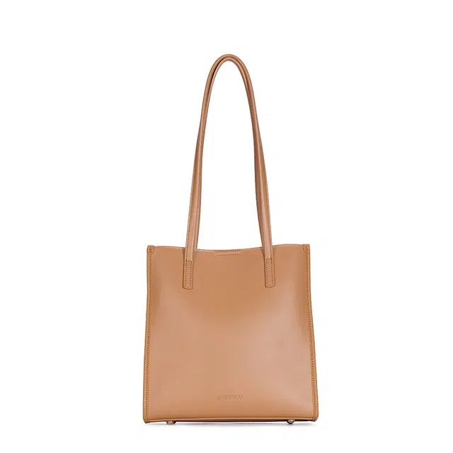 PU Tote