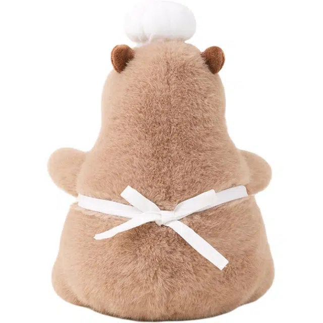 softlife 28cm