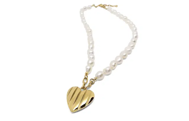 ALP JEWELRYLOV-001G