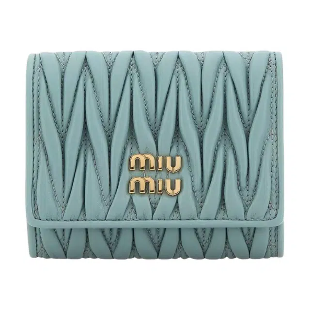 MIU MIU