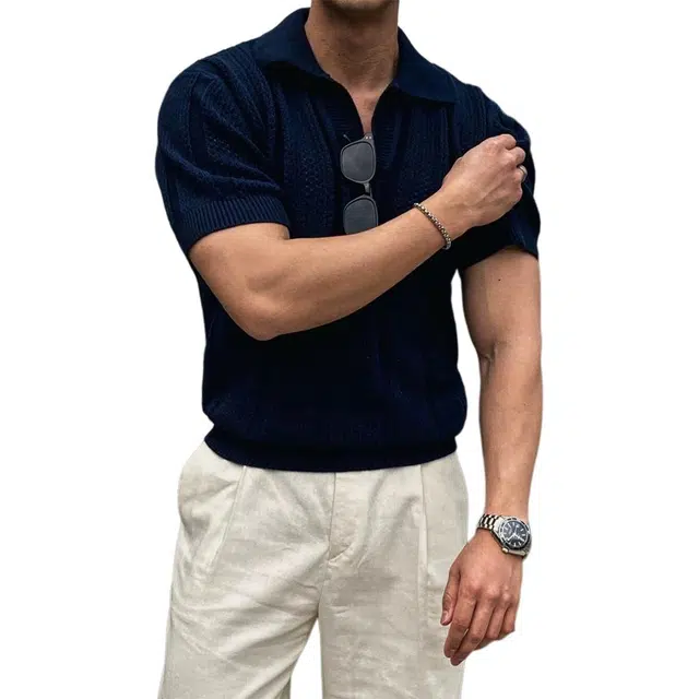CARE NOTE Polo