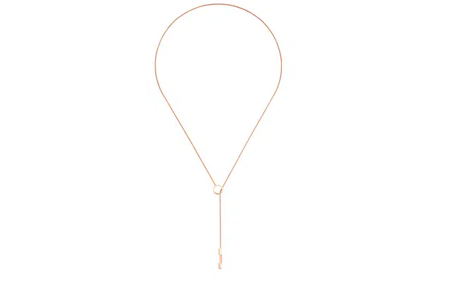 GUCCI Link to Love