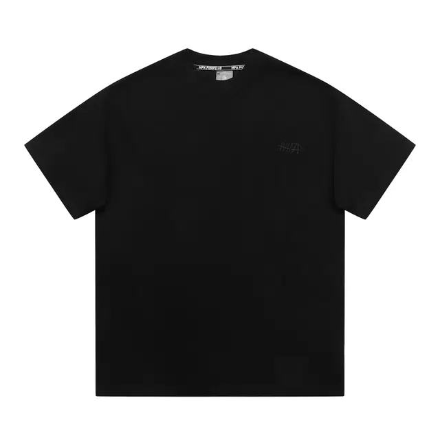 MPA PUMPCLUB T