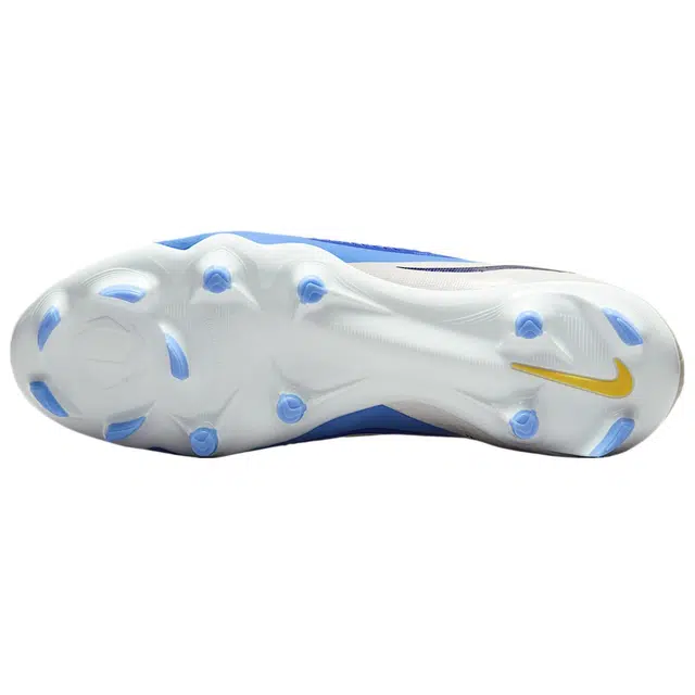 Nike Phantom 6 High Academy