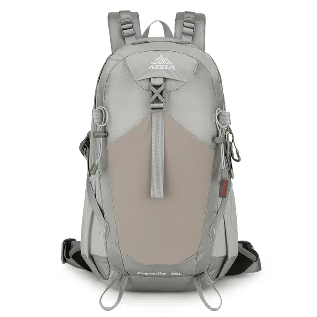 Ceion Keust25L 35L