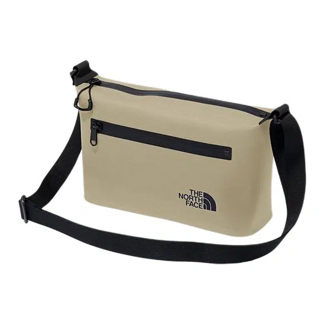 THE NORTH FACE Fieldence
