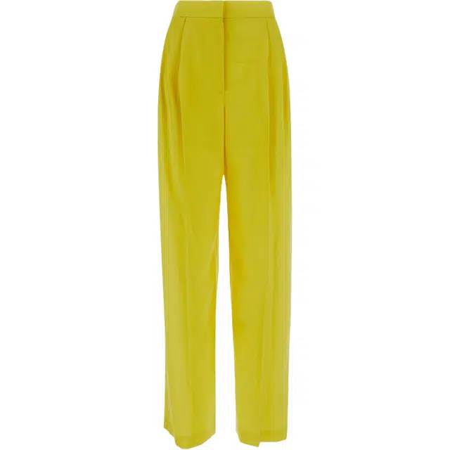 Alexander McQueen FW22