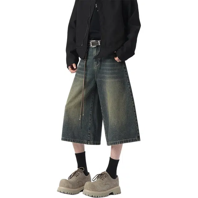 NOAHGIGI vibecleanfit7