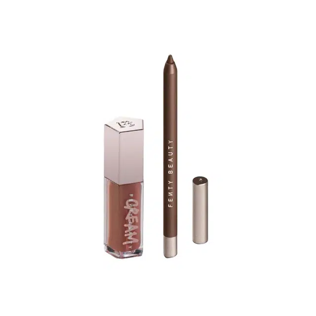 FENTY BEAUTY