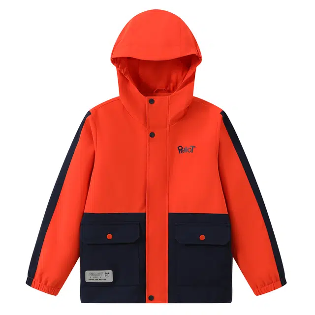 PELLIOT PELLIOT