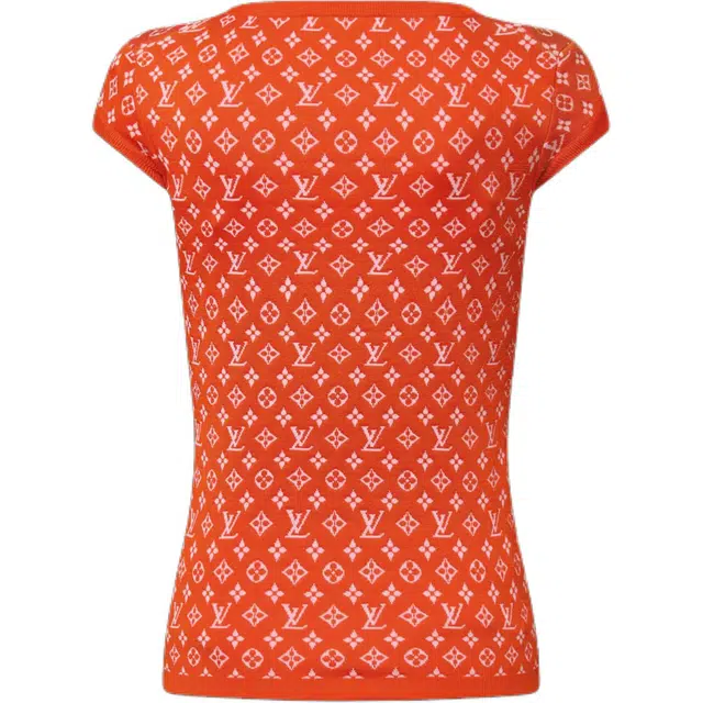 LOUIS VUITTON U T
