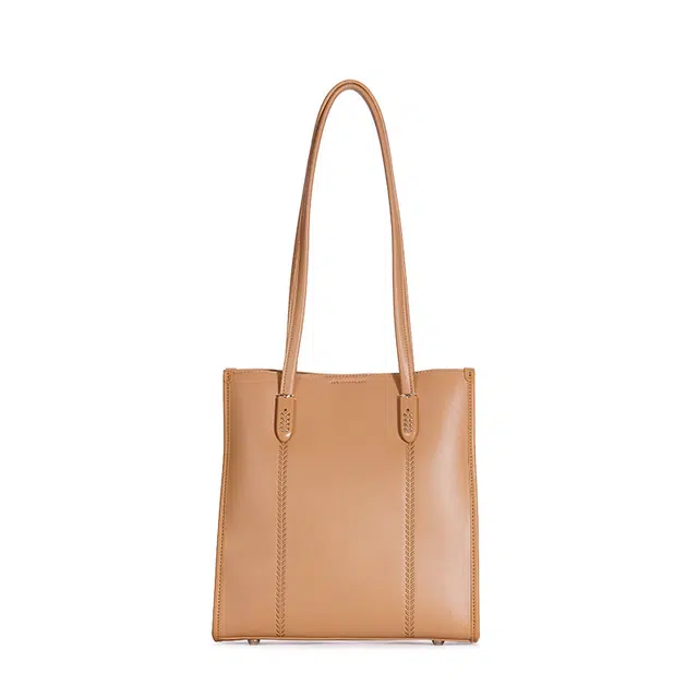 PU Tote