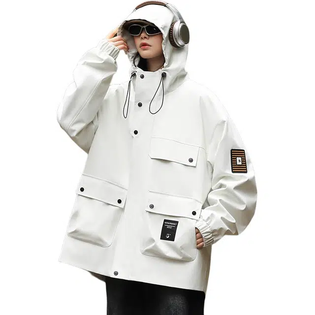 VIPGOOSE