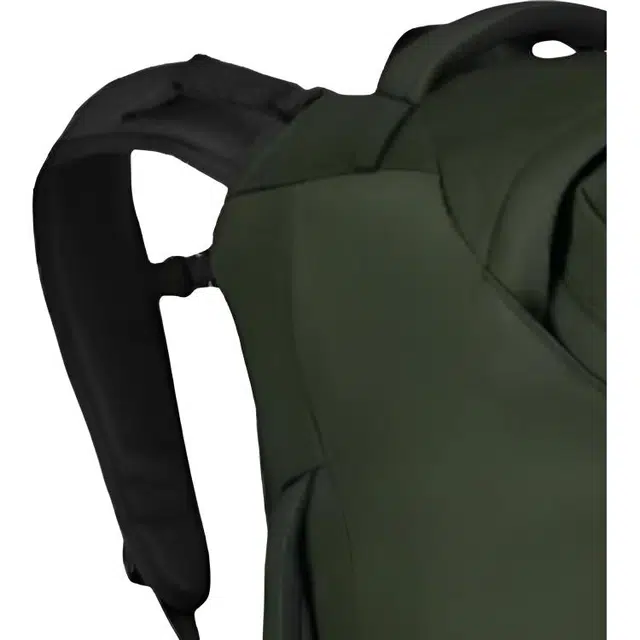 OSPREY55L FARPOINT