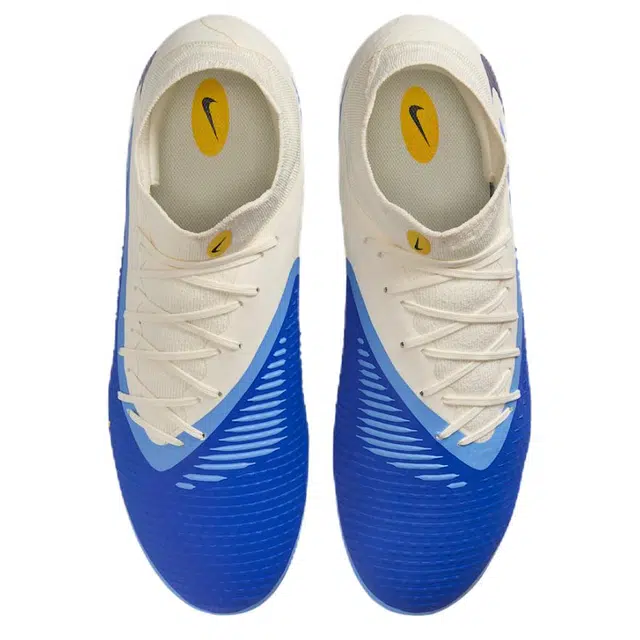 Nike Phantom 6 High Academy