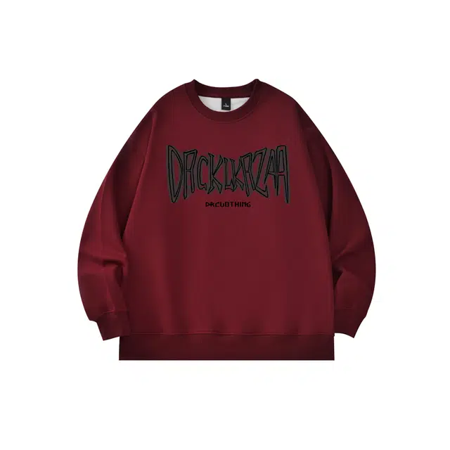 HIPHOPPUNKS