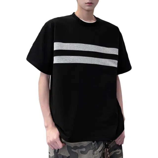 MKIEZER T