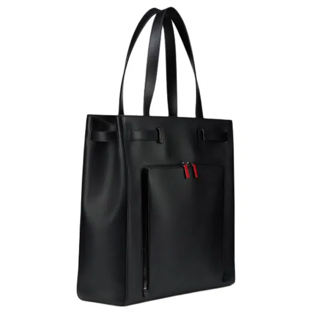 CL Djanis Tote