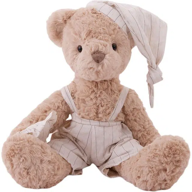 softlife 40cm