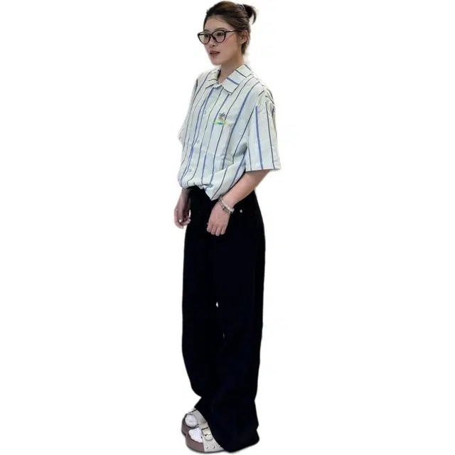 MUCCHIC vibe