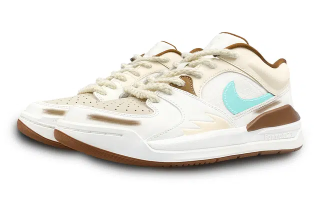 Jordan Stadium 90 GGMZ