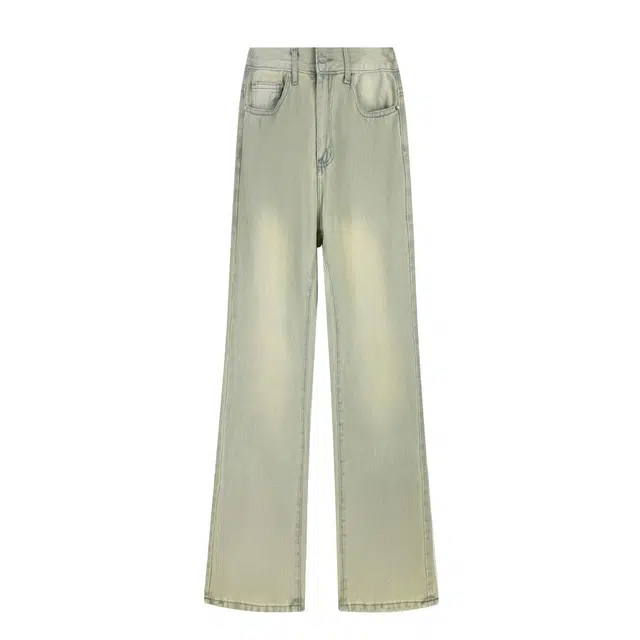 CITYLINK TACTIC cleanfit