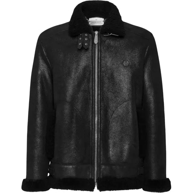 PHILIPP PLEIN Logo