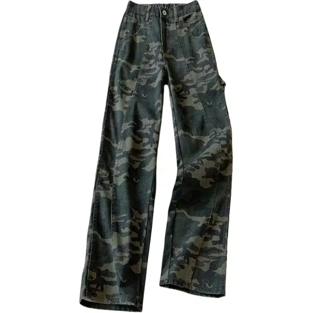 ZOTRANS vibecleanfit