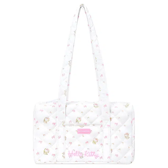 zgo hellokitty
