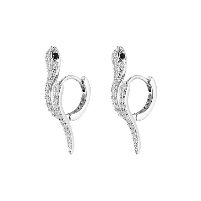 EAR PARTNER 925