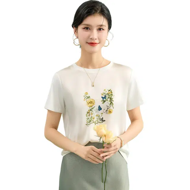 JINJU T