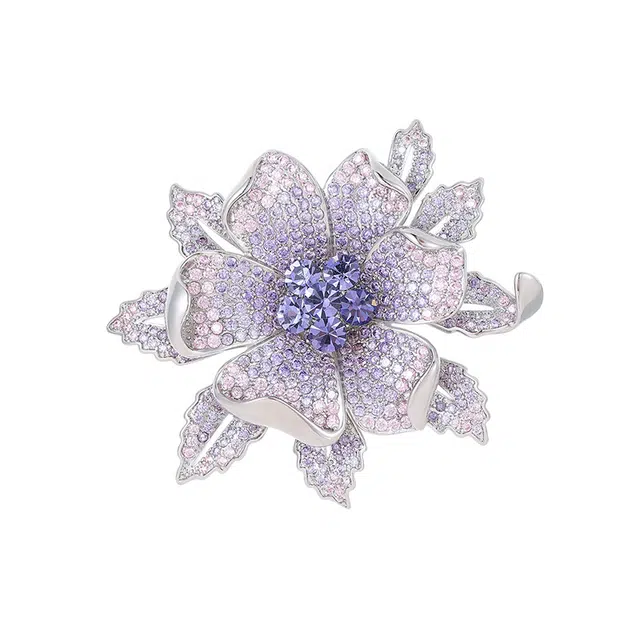 VIOLET