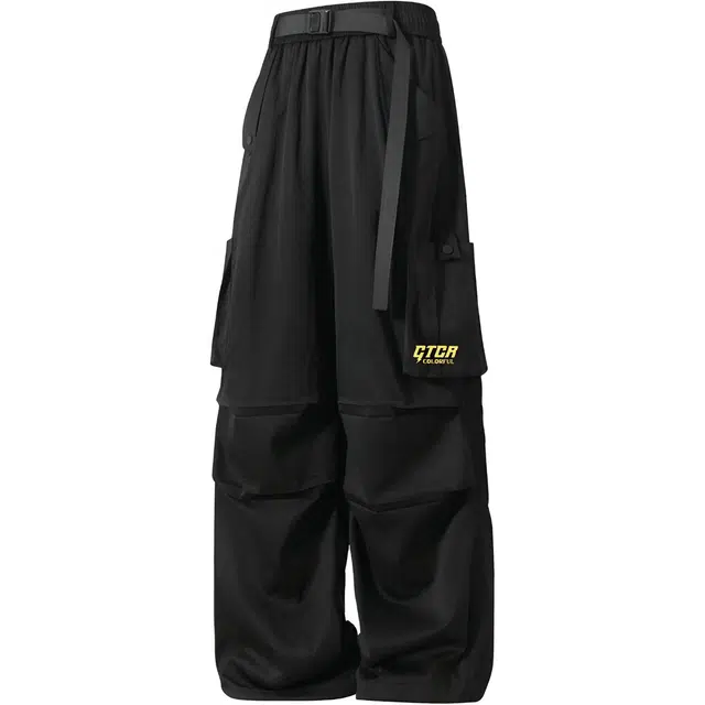 Colorful Creations Logo