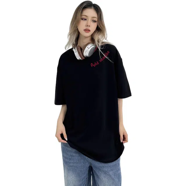 DJ.SPIRIT T
