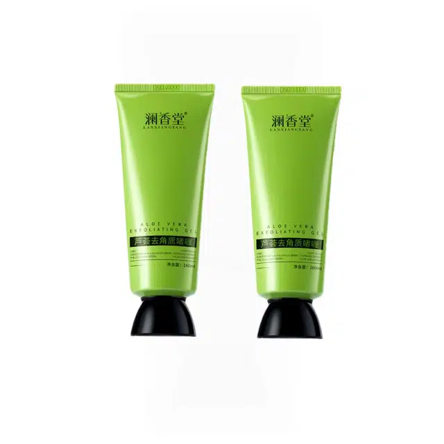 160ml