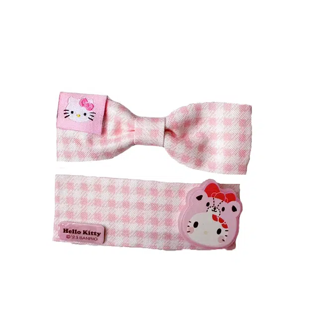 Sanrio