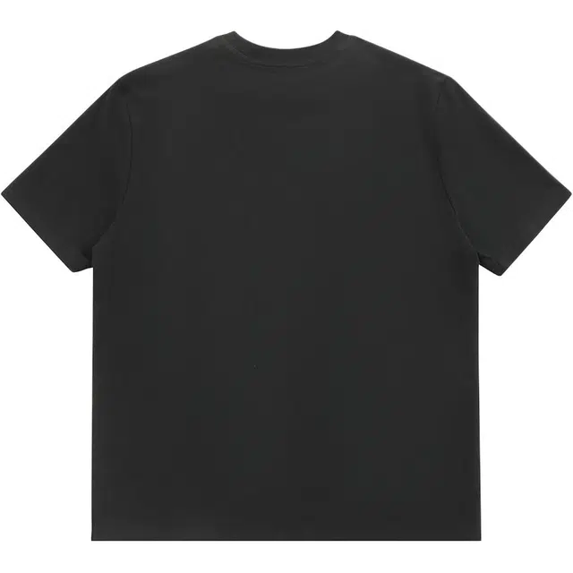 SNOOPY T