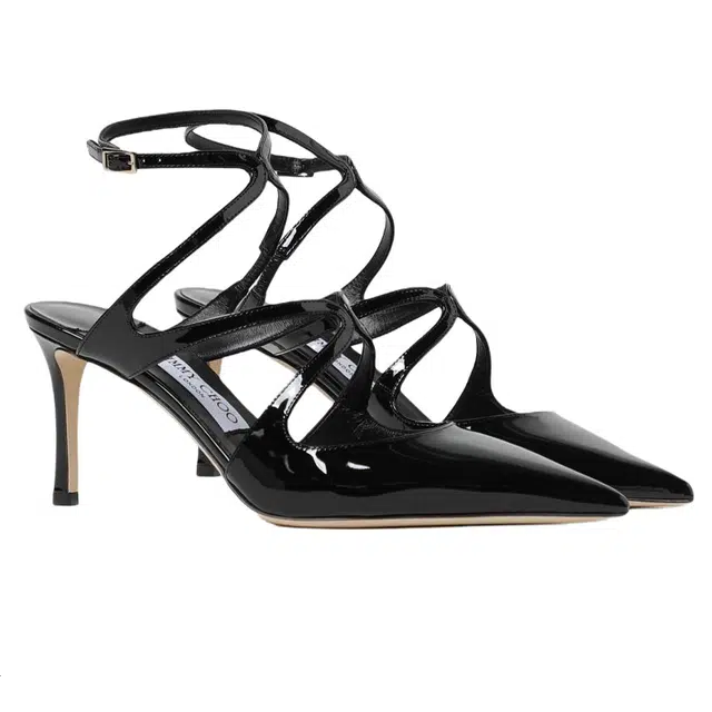 Jimmy Choo 8cm