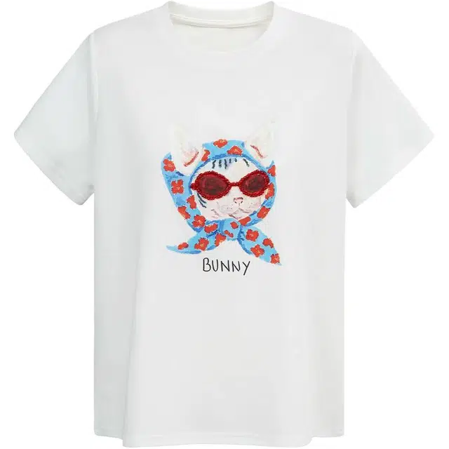 ABCMININ T