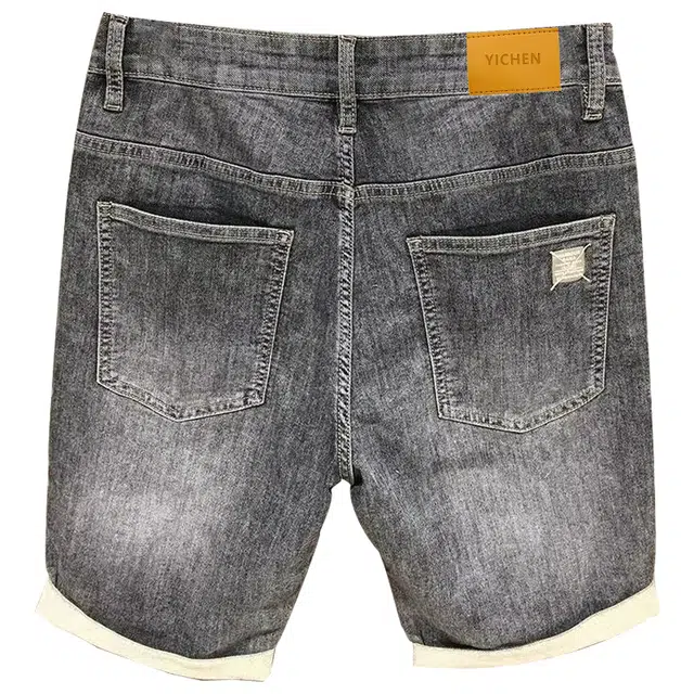 YICHEN vintage