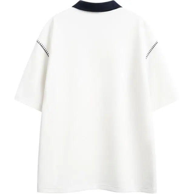 GF POLO