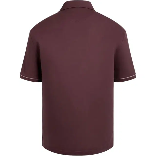 BALLY Polo