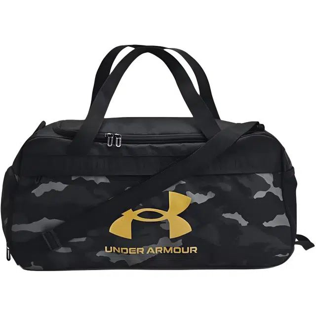 Under Armour 31L Sportstyle