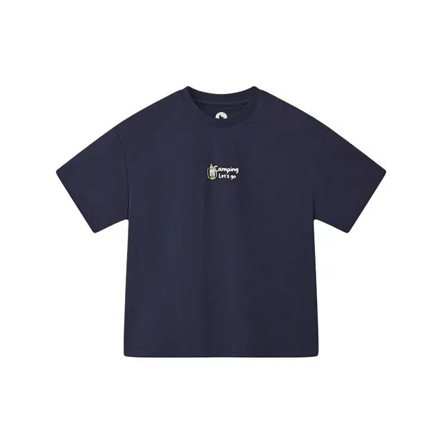 MQDT SS25