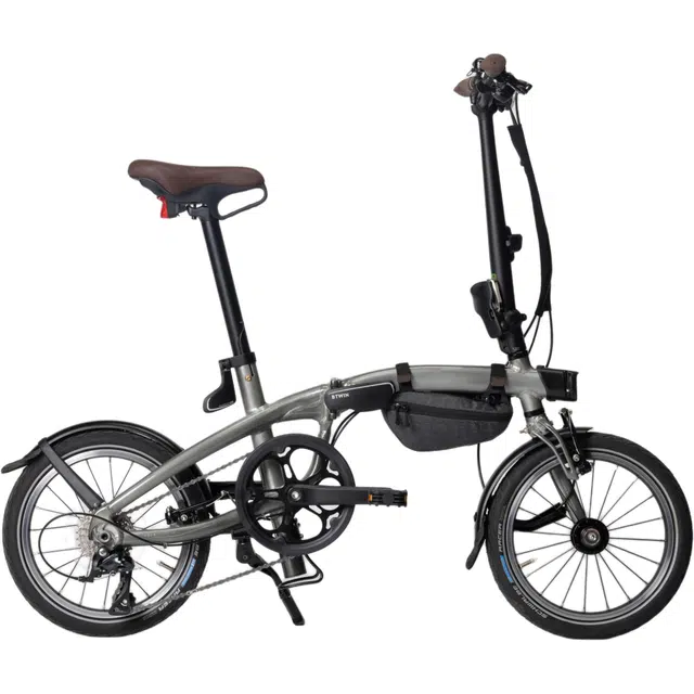 DECATHLON 16